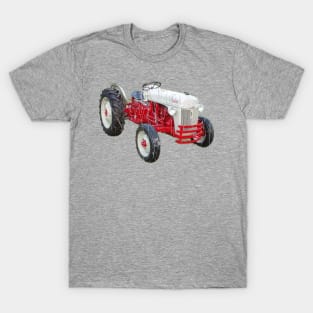 FORD TRACTOR T-Shirt